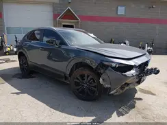3MVDMBCL8NM433415 2022 MAZDA CX-30
