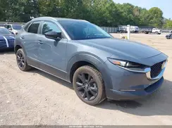 3MVDMBCL8NM434113 2022 MAZDA CX-30