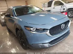 3MVDMBCL8NM434547 2022 MAZDA CX-30