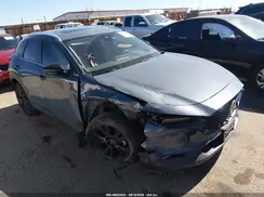 3MVDMBCL8NM439103 2022 MAZDA CX-30