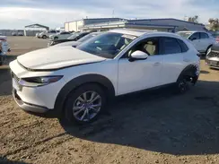 3MVDMBCL8NM441692 2022 MAZDA CX-30