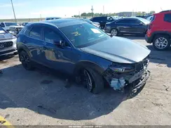 3MVDMBCL8NM447282 2022 MAZDA CX-30