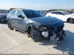 3MVDMBCL8NM453986 2022 MAZDA CX-30