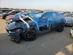 3MVDMBCL8NM455642 2022 MAZDA CX-30