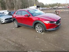 3MVDMBCL8NM456371 2022 MAZDA CX-30