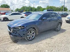 3MVDMBCL8NM457925 2022 MAZDA CX-30