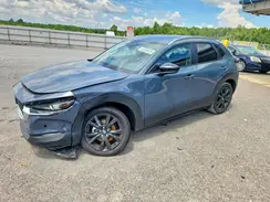 3MVDMBCL8TM102914 2026 MAZDA CX-30