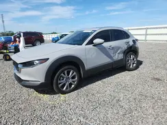 3MVDMBCL8TM106302 2026 MAZDA CX-30