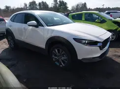 3MVDMBCL8TM107479 2026 MAZDA CX-30