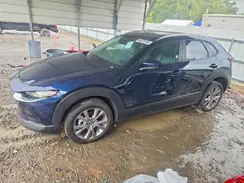 3MVDMBCL8TM150090 2026 MAZDA CX-30