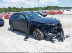 3MVDMBCL8TM150753 2026 MAZDA CX-30