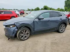 3MVDMBCL9LM104509 2020 MAZDA CX-30