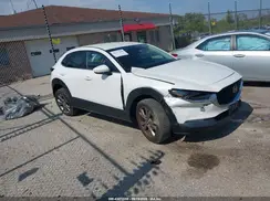 3MVDMBCL9LM106163 2020 MAZDA CX-30