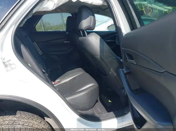 3MVDMBCL9LM106163 2020 MAZDA CX-30 - Image 8