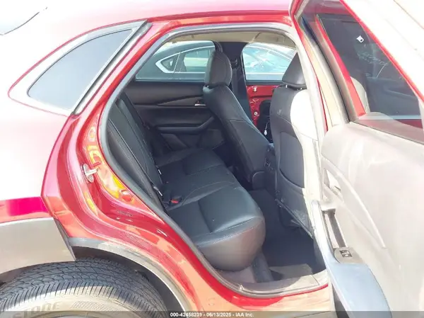 3MVDMBCL9LM108964 2020 MAZDA CX-30 - Image 8
