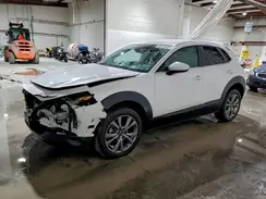 3MVDMBCL9LM110827 2020 MAZDA CX-30
