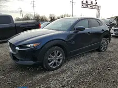 3MVDMBCL9LM112013 2020 MAZDA CX-30