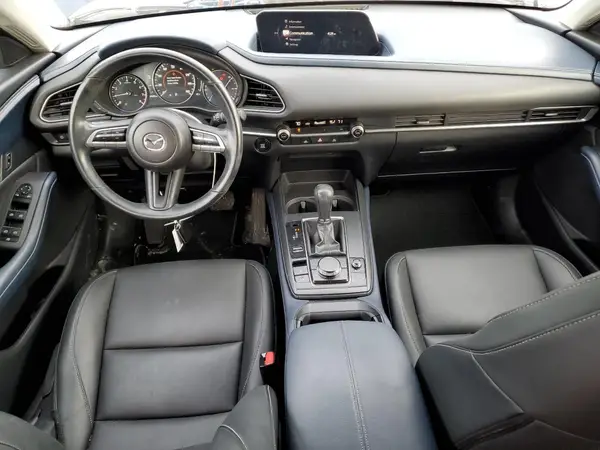 3MVDMBCL9LM112013 2020 MAZDA CX-30 - Image 8