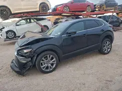 3MVDMBCL9LM113422 2020 MAZDA CX-30