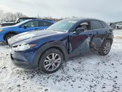 3MVDMBCL9LM114439 2020 MAZDA CX-30