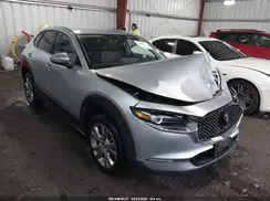 3MVDMBCL9LM117485 2020 MAZDA CX-30