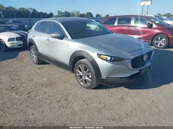 3MVDMBCL9LM117972 2020 MAZDA CX-30