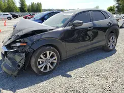 3MVDMBCL9LM119947 2020 MAZDA CX-30