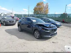 3MVDMBCL9LM120158 2020 MAZDA CX-30