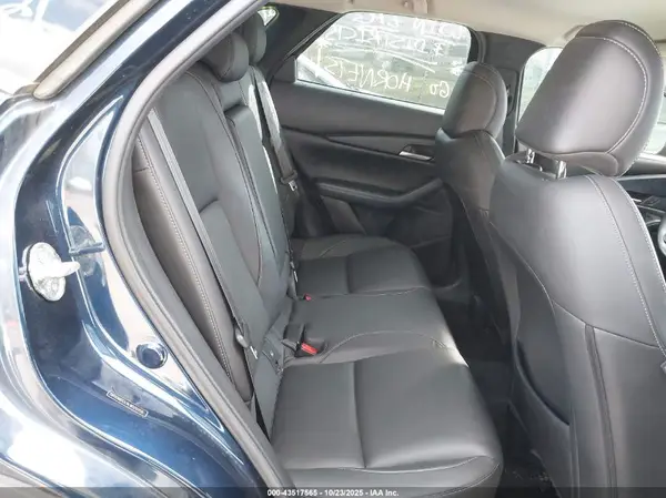 3MVDMBCL9LM120158 2020 MAZDA CX-30 - Image 8