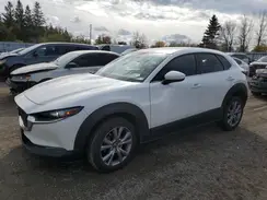 3MVDMBCL9LM120578 2020 MAZDA CX-30