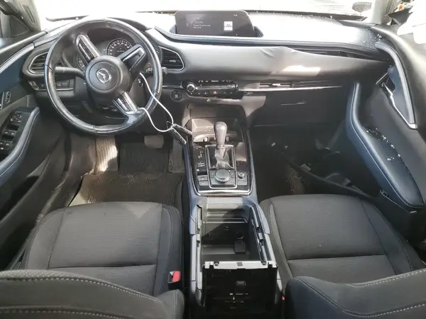 3MVDMBCL9LM120578 2020 MAZDA CX-30 - Image 8