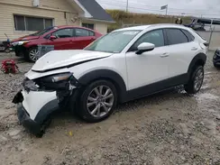 3MVDMBCL9LM123853 2020 MAZDA CX-30