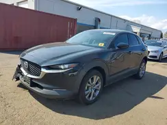 3MVDMBCL9LM124369 2020 MAZDA CX-30