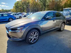 3MVDMBCL9LM124887 2020 MAZDA CX-30