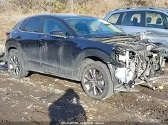 3MVDMBCL9LM126154 2020 MAZDA CX-30