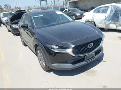 3MVDMBCL9LM129118 2020 MAZDA CX-30