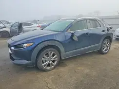 3MVDMBCL9LM129670 2020 MAZDA CX-30