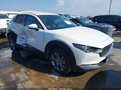 3MVDMBCL9LM130673 2020 MAZDA CX-30