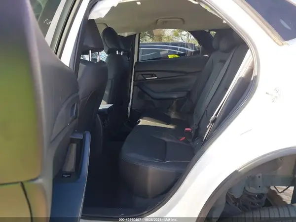 3MVDMBCL9LM130673 2020 MAZDA CX-30 - Image 8