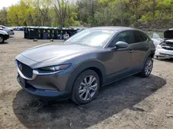 3MVDMBCL9LM131872 2020 MAZDA CX-30
