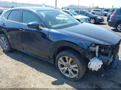 3MVDMBCL9LM136120 2020 MAZDA CX-30