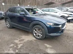 3MVDMBCL9LM136179 2020 MAZDA CX-30