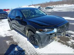 3MVDMBCL9MM202134 2021 MAZDA CX-30