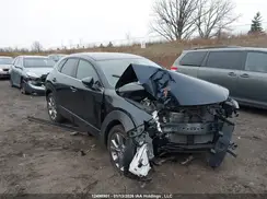 3MVDMBCL9MM208550 2021 MAZDA CX-30