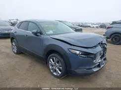 3MVDMBCL9MM214218 2021 MAZDA CX-30