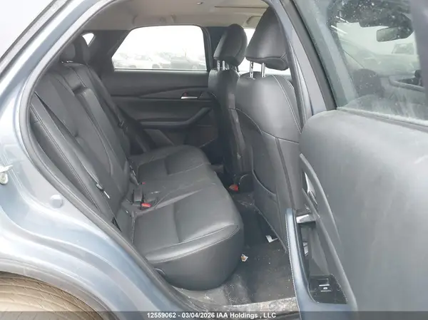 3MVDMBCL9MM214218 2021 MAZDA CX-30 - Image 8
