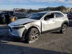 3MVDMBCL9MM219497 2021 MAZDA CX-30