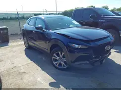 3MVDMBCL9MM220293 2021 MAZDA CX-30