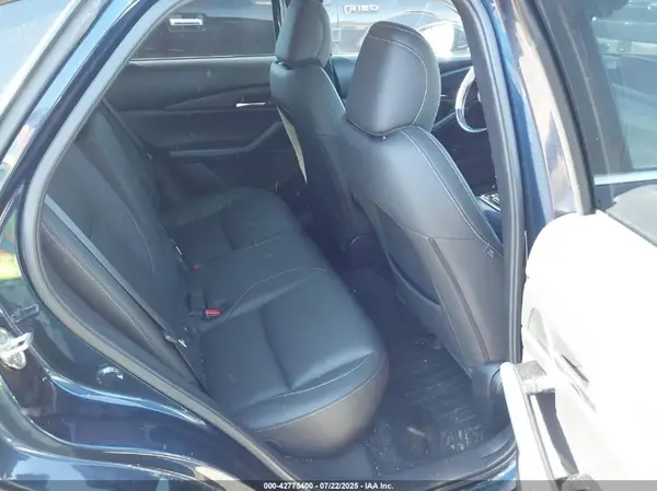 3MVDMBCL9MM220293 2021 MAZDA CX-30 - Image 8
