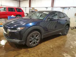 3MVDMBCL9MM222772 2021 MAZDA CX-30